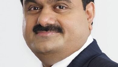 Gautam Adani Beat Mukesh Ambani, Becomes Asia’s Richest Person