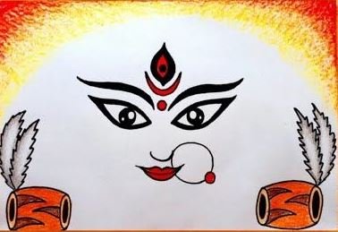 Durga Chalisa