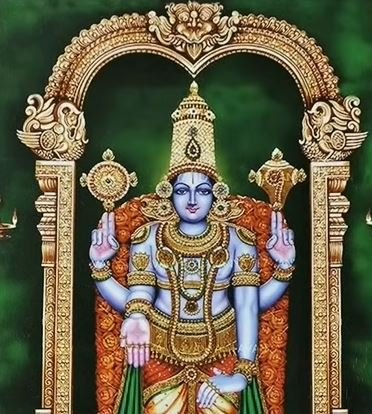 Bhaja-Govindam-Bhaja-Govindam