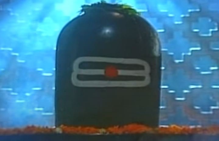 Kailashpati-Sang-Leke-Sati