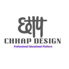 chhapdesign.com